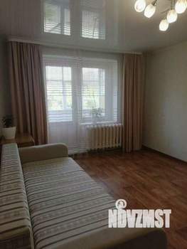 2-к квартира, вторичка, 48м2, 3/9 этаж