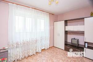 1-к квартира, вторичка, 30м2, 2/10 этаж