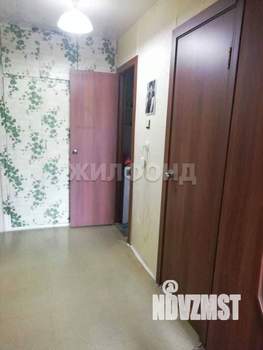 2-к квартира, вторичка, 48м2, 3/9 этаж