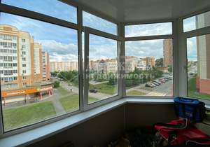 Фото квартиры на продажу (5)