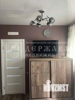 2-к квартира, вторичка, 50м2, 3/5 этаж