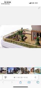 2-к квартира, вторичка, 47м2, 13/15 этаж