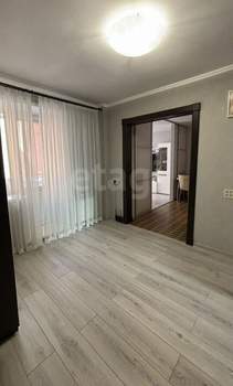 3-к квартира, вторичка, 65м2, 4/9 этаж