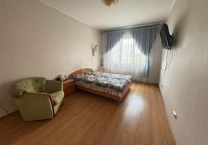 2-к квартира, вторичка, 54м2, 4/12 этаж