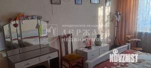 3-к квартира, вторичка, 61м2, 2/5 этаж