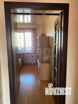 3-к квартира, вторичка, 90м2, 6/11 этаж