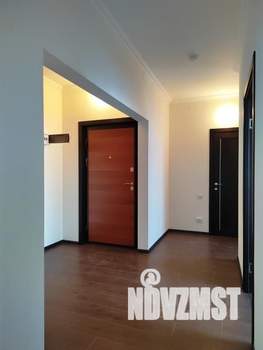 3-к квартира, вторичка, 78м2, 1/16 этаж