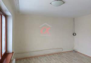 1-к квартира, вторичка, 30м2, 9/10 этаж
