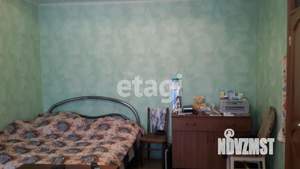 4-к квартира, вторичка, 96м2, 3/4 этаж