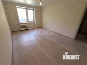 2-к квартира, вторичка, 49м2, 2/9 этаж