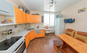 2-к квартира, вторичка, 54м2, 13/14 этаж