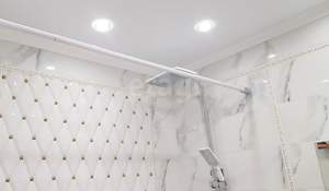 2-к квартира, вторичка, 57м2, 13/13 этаж