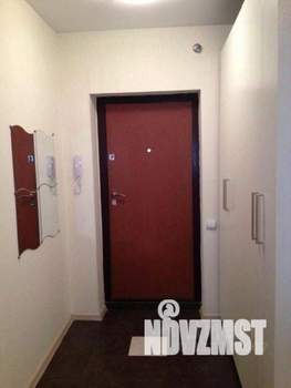 2-к квартира, вторичка, 48м2, 5/8 этаж