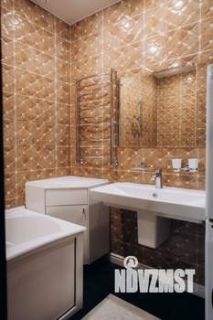 3-к квартира, вторичка, 76м2, 2/6 этаж