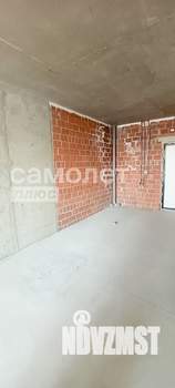 Студия квартира, вторичка, 29м2, 11/15 этаж