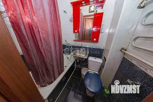 Студия квартира, вторичка, 23м2, 2/9 этаж