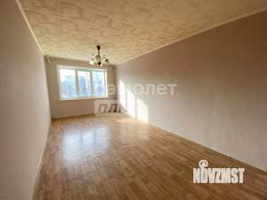 Студия квартира, вторичка, 22м2, 5/9 этаж