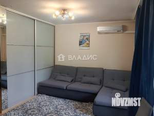Студия квартира, вторичка, 34м2, 4/9 этаж