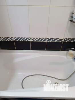 3-к квартира, вторичка, 63м2, 5/5 этаж