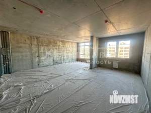 2-к квартира, вторичка, 45м2, 14/16 этаж