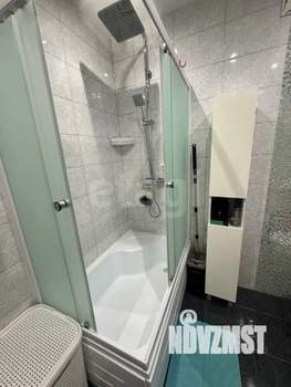 2-к квартира, вторичка, 58м2, 14/16 этаж