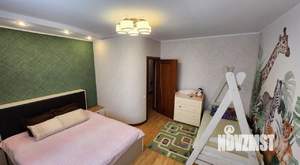 2-к квартира, вторичка, 75м2, 7/10 этаж