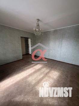 1-к квартира, вторичка, 35м2, 7/9 этаж