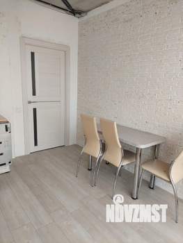 3-к квартира, вторичка, 86м2, 14/16 этаж