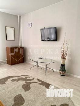Студия квартира, вторичка, 27м2, 8/16 этаж
