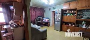 2-к квартира, вторичка, 45м2, 1/5 этаж