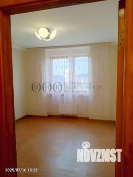 2-к квартира, вторичка, 76м2, 8/11 этаж