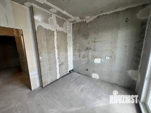2-к квартира, сданный дом, 59м2, 9/9 этаж