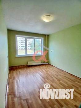 1-к квартира, вторичка, 17м2, 2/9 этаж