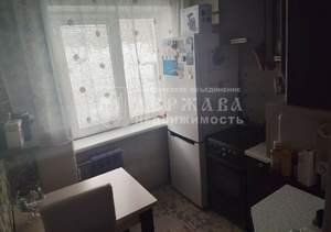 2-к квартира, вторичка, 48м2, 1/5 этаж