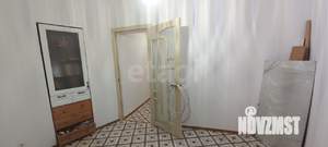 3-к квартира, вторичка, 104м2, 1/10 этаж