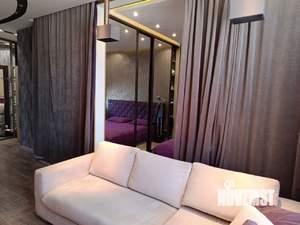 3-к квартира, вторичка, 50м2, 3/6 этаж