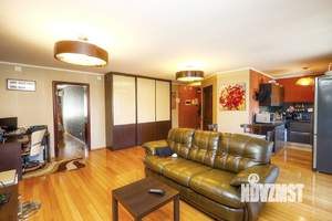 2-к квартира, вторичка, 56м2, 4/5 этаж