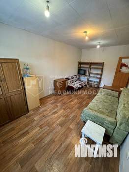 1-к квартира, вторичка, 30м2, 3/5 этаж