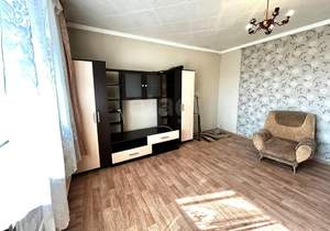 1-к квартира, вторичка, 34м2, 9/9 этаж