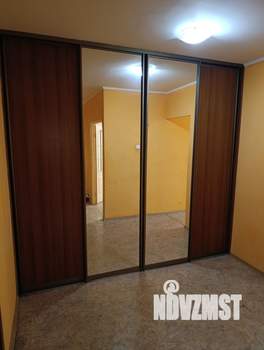 2-к квартира, вторичка, 64м2, 6/10 этаж