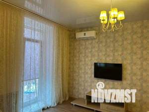 2-к квартира, вторичка, 54м2, 5/5 этаж