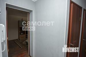 2-к квартира, вторичка, 43м2, 2/5 этаж