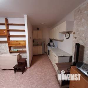 1-к квартира, вторичка, 28м2, 2/3 этаж