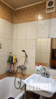 Студия квартира, вторичка, 22м2, 1/9 этаж