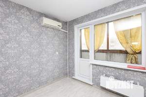 3-к квартира, вторичка, 67м2, 9/10 этаж