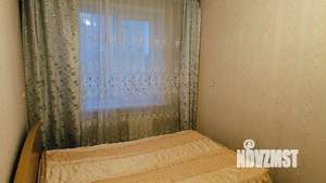 2-к квартира, вторичка, 45м2, 5/9 этаж