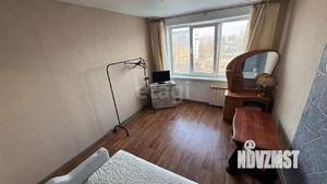 Студия квартира, вторичка, 23м2, 7/9 этаж