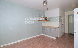 Студия квартира, вторичка, 17м2, 5/9 этаж