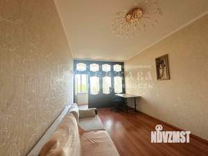 3-к квартира, вторичка, 78м2, 5/11 этаж