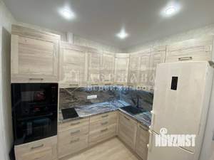 1-к квартира, вторичка, 36м2, 5/16 этаж